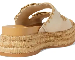 Women's Dolce Vita Wanika