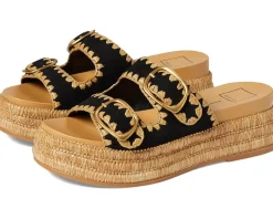 Women's Dolce Vita Wanika