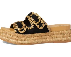 Women's Dolce Vita Wanika