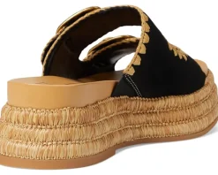 Women's Dolce Vita Wanika