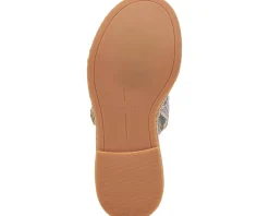 Women's Dolce Vita Wanika