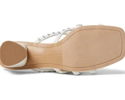 Women's Dolce Vita Zikki