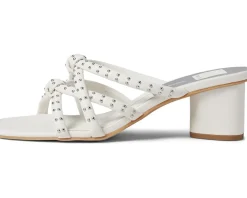 Women's Dolce Vita Zikki