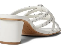 Women's Dolce Vita Zikki