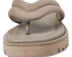 Women's Donald Pliner Barbera