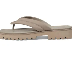 Women's Donald Pliner Barbera