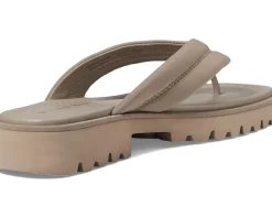 Women's Donald Pliner Barbera