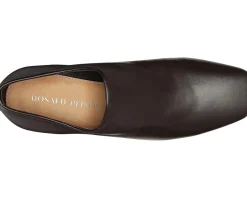 Women's Donald Pliner Chelsie