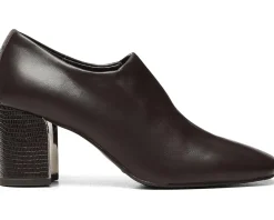 Women's Donald Pliner Chelsie