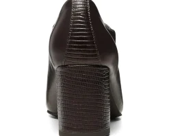 Women's Donald Pliner Chelsie