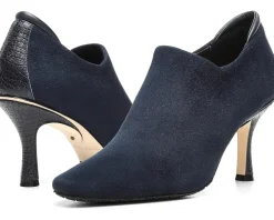 Women's Donald Pliner Dottie