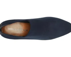 Women's Donald Pliner Dottie