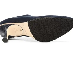 Women's Donald Pliner Dottie