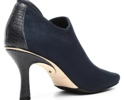 Women's Donald Pliner Dottie