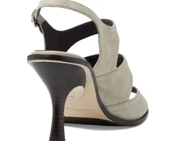 Women's Donald Pliner Effi