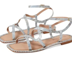 Women's Donald Pliner Emilia