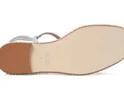Women's Donald Pliner Emilia