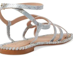 Women's Donald Pliner Emilia