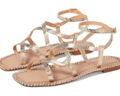 Women's Donald Pliner Emilia