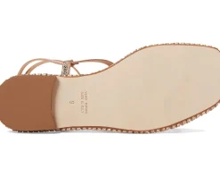 Women's Donald Pliner Emilia