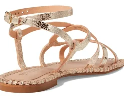 Women's Donald Pliner Emilia