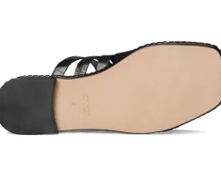 Women's Donald Pliner Emmaline