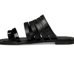 Women's Donald Pliner Emmaline