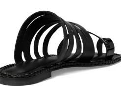 Women's Donald Pliner Emmaline