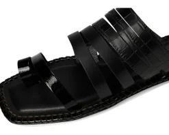 Women's Donald Pliner Emmaline