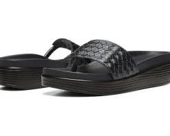 Women's Donald Pliner Fifi 27 SP