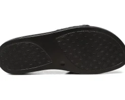 Women's Donald Pliner Fifi 27 SP