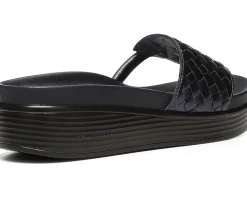 Women's Donald Pliner Fifi 27 SP