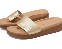 Women's Donald Pliner Fifi