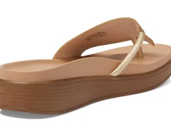 Women's Donald Pliner Fifi