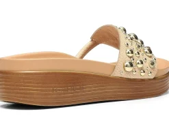 Women's Donald Pliner Fifi26Sp