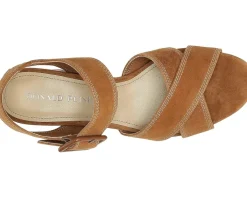 Women's Donald Pliner Genisp