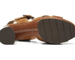 Women's Donald Pliner Genisp