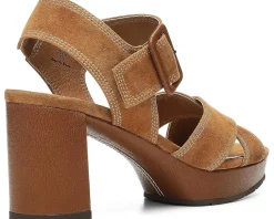 Women's Donald Pliner Genisp