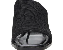 Women's Donald Pliner Haze