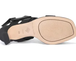 Women's Donald Pliner Kamele