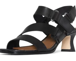 Women's Donald Pliner Kamele