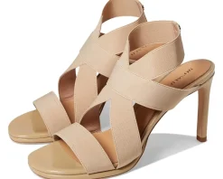 Women's Donald Pliner Katja