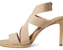 Women's Donald Pliner Katja