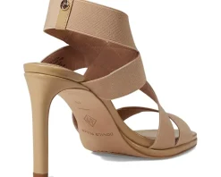 Women's Donald Pliner Katja