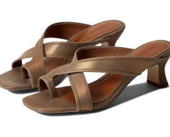 Women's Donald Pliner Kiss