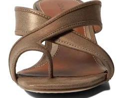 Women's Donald Pliner Kiss