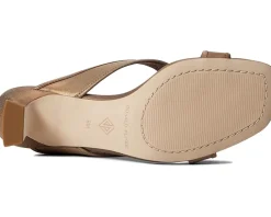 Women's Donald Pliner Kiss