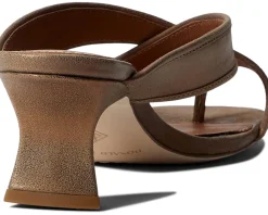 Women's Donald Pliner Kiss