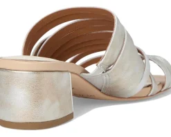 Women's Donald Pliner Marlow