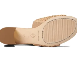 Women's Donald Pliner Melros